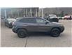 2022 Jeep Cherokee Trailhawk (Stk: TS157A) in Kamloops - Image 9 of 28