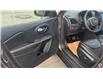 2022 Jeep Cherokee Trailhawk (Stk: TS157A) in Kamloops - Image 11 of 28