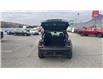 2022 Jeep Cherokee Trailhawk (Stk: TS157A) in Kamloops - Image 16 of 28