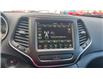 2022 Jeep Cherokee Trailhawk (Stk: TS157A) in Kamloops - Image 26 of 28