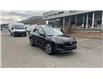 2024 Ford Escape Platinum (Stk: 1342) in Kamloops - Image 1 of 25