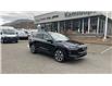 2024 Ford Escape Platinum (Stk: 1342) in Kamloops - Image 2 of 25