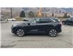 2024 Ford Escape Platinum (Stk: 1342) in Kamloops - Image 5 of 25