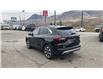 2024 Ford Escape Platinum (Stk: 1342) in Kamloops - Image 6 of 25