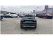 2024 Ford Escape Platinum (Stk: 1342) in Kamloops - Image 7 of 25