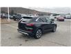 2024 Ford Escape Platinum (Stk: 1342) in Kamloops - Image 8 of 25
