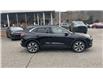 2024 Ford Escape Platinum (Stk: 1342) in Kamloops - Image 9 of 25