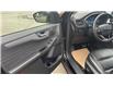 2024 Ford Escape Platinum (Stk: 1342) in Kamloops - Image 10 of 25