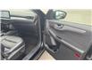 2024 Ford Escape Platinum (Stk: 1342) in Kamloops - Image 11 of 25