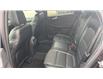 2024 Ford Escape Platinum (Stk: 1342) in Kamloops - Image 14 of 25