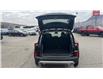 2024 Ford Escape Platinum (Stk: 1342) in Kamloops - Image 15 of 25