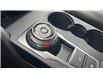 2024 Ford Escape Platinum (Stk: 1342) in Kamloops - Image 19 of 25