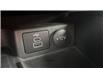 2024 Ford Escape Platinum (Stk: 1342) in Kamloops - Image 22 of 25