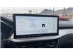 2024 Ford Escape Platinum (Stk: 1342) in Kamloops - Image 23 of 25
