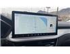 2024 Ford Escape Platinum (Stk: 1342) in Kamloops - Image 24 of 25