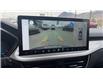 2024 Ford Escape Platinum (Stk: 1342) in Kamloops - Image 25 of 25