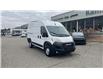 2025 RAM ProMaster 1500 Base (Stk: TS153) in Kamloops - Image 1 of 22