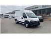 2025 RAM ProMaster 1500 Base (Stk: TS153) in Kamloops - Image 2 of 22