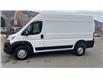 2025 RAM ProMaster 1500 Base (Stk: TS153) in Kamloops - Image 5 of 22