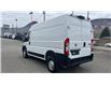2025 RAM ProMaster 1500 Base (Stk: TS153) in Kamloops - Image 6 of 22