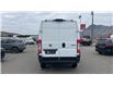 2025 RAM ProMaster 1500 Base (Stk: TS153) in Kamloops - Image 7 of 22