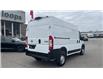 2025 RAM ProMaster 1500 Base (Stk: TS153) in Kamloops - Image 8 of 22