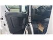 2025 RAM ProMaster 1500 Base (Stk: TS153) in Kamloops - Image 10 of 22