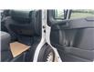 2025 RAM ProMaster 1500 Base (Stk: TS153) in Kamloops - Image 11 of 22
