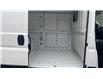 2025 RAM ProMaster 1500 Base (Stk: TS153) in Kamloops - Image 12 of 22