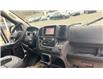 2025 RAM ProMaster 1500 Base (Stk: TS153) in Kamloops - Image 13 of 22