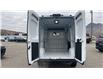 2025 RAM ProMaster 1500 Base (Stk: TS153) in Kamloops - Image 14 of 22