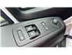 2025 RAM ProMaster 1500 Base (Stk: TS153) in Kamloops - Image 15 of 22