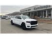 2026 RAM 1500 Sport (Stk: TT024) in Kamloops - Image 1 of 26