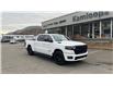 2026 RAM 1500 Sport (Stk: TT024) in Kamloops - Image 2 of 26