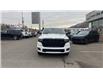 2026 RAM 1500 Sport (Stk: TT024) in Kamloops - Image 3 of 26