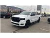 2026 RAM 1500 Sport (Stk: TT024) in Kamloops - Image 4 of 26