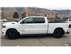 2026 RAM 1500 Sport (Stk: TT024) in Kamloops - Image 5 of 26