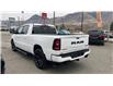 2026 RAM 1500 Sport (Stk: TT024) in Kamloops - Image 6 of 26