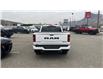2026 RAM 1500 Sport (Stk: TT024) in Kamloops - Image 7 of 26