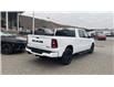 2026 RAM 1500 Sport (Stk: TT024) in Kamloops - Image 8 of 26