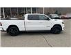 2026 RAM 1500 Sport (Stk: TT024) in Kamloops - Image 9 of 26