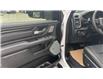 2026 RAM 1500 Sport (Stk: TT024) in Kamloops - Image 10 of 26