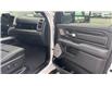 2026 RAM 1500 Sport (Stk: TT024) in Kamloops - Image 11 of 26