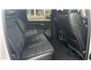2026 RAM 1500 Sport (Stk: TT024) in Kamloops - Image 12 of 26