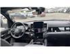 2026 RAM 1500 Sport (Stk: TT024) in Kamloops - Image 13 of 26