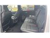 2026 RAM 1500 Sport (Stk: TT024) in Kamloops - Image 14 of 26
