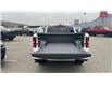 2026 RAM 1500 Sport (Stk: TT024) in Kamloops - Image 15 of 26