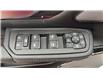 2026 RAM 1500 Sport (Stk: TT024) in Kamloops - Image 17 of 26