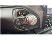 2026 RAM 1500 Sport (Stk: TT024) in Kamloops - Image 20 of 26