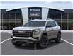 2026 GMC Terrain AT4 (Stk: 85428) in St. Thomas - Image 6 of 24